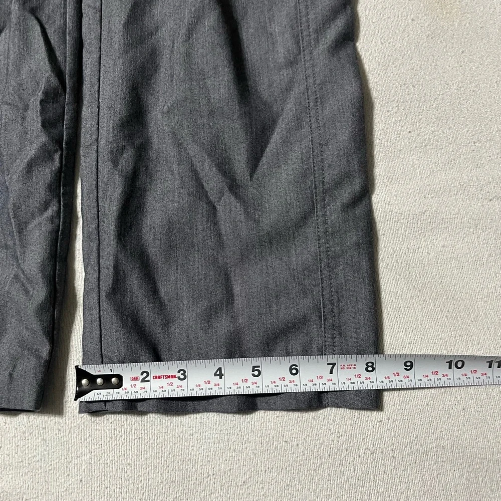 Figs mens small